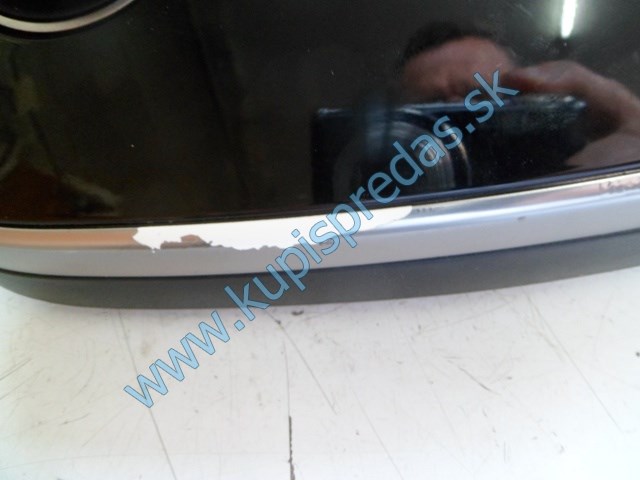 panel ovládania kúrenia na renault clio 4 , autodiely na renault clio 4, 